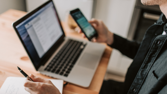 Affordable Site Design Options Across FL for Every Business Size