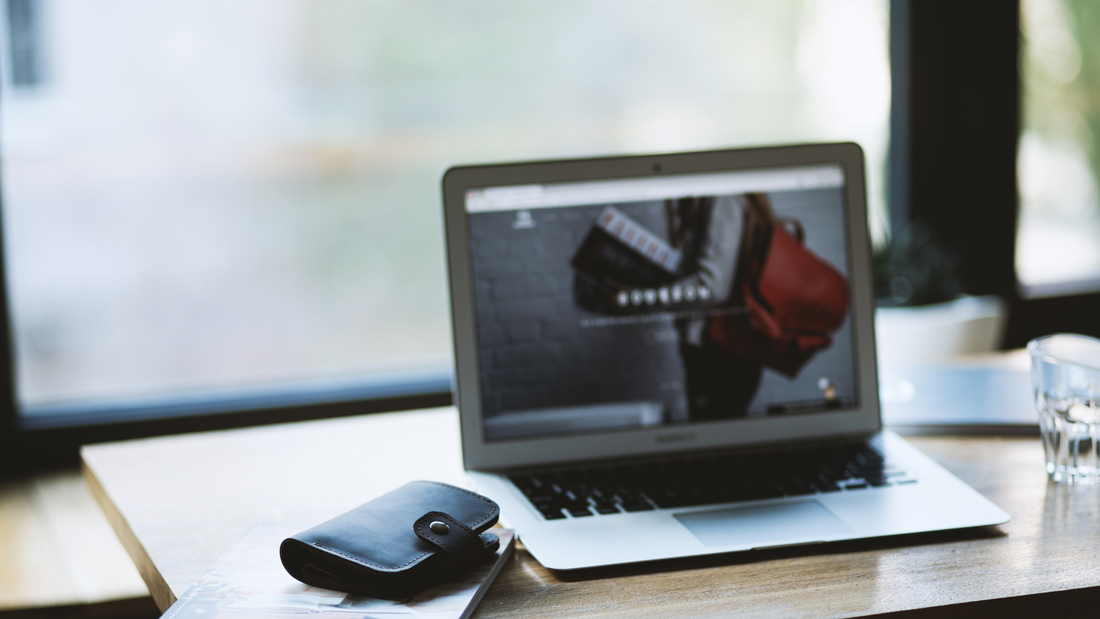 Unlocking Higher Visibility with Advanced SEO Strategies in Tampa