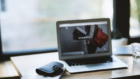 Unlocking Higher Visibility with Advanced SEO Strategies in Tampa