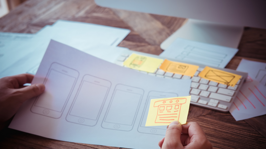 Tampa Web Design Services for a Modern, Responsive Online Presence