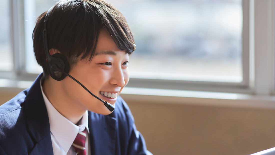 The Future is Instant: Benefits of Using AI for Real-Time Customer Support