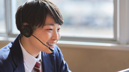 The Future is Instant: Benefits of Using AI for Real-Time Customer Support