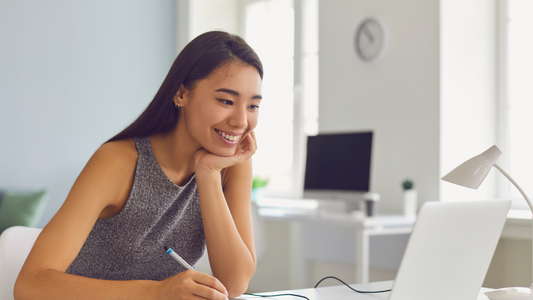 Creative Clearwater Web Design Companies to Trust in 2025 - Dezerv Digital 