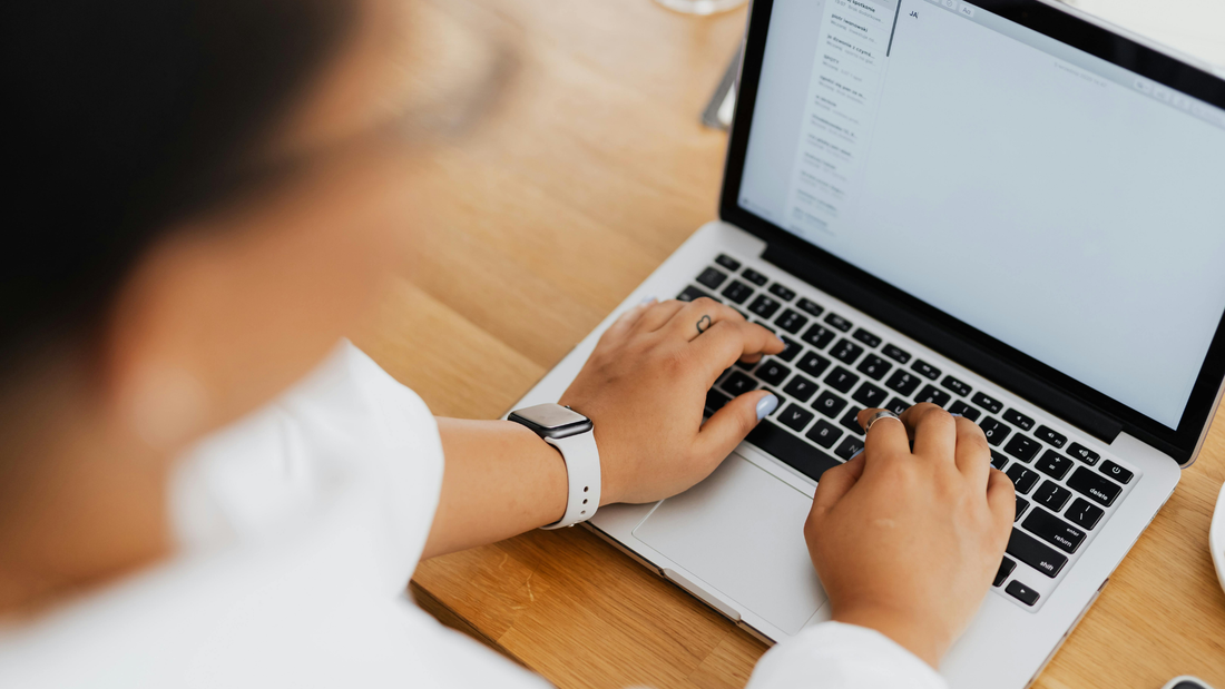 AI email personalization
