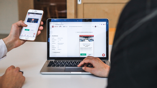 Clearwater Web Design Innovations for a Competitive Edge in 2025