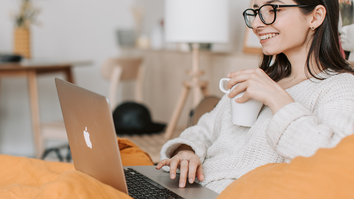 shopify ai visual optimization