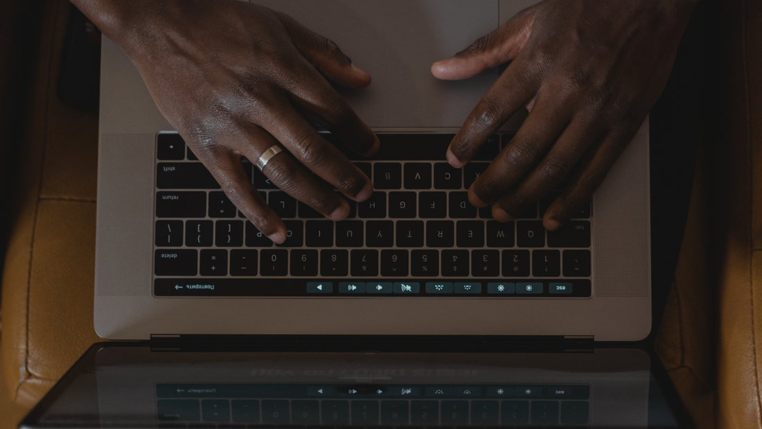 Trusted Website Designers Near Me Specializing in Small Businesses