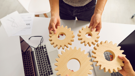 Elevate Your Brand With Cutting-Edge Website Solutions by St. Pete’s Own DEZERV.co