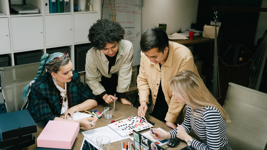 How Tampa Internet Marketing Services Transform Local Businesses