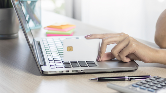Shopify Development in Tampa Simplified for Growing Online Stores