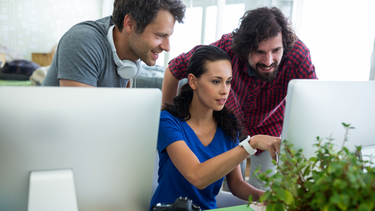 Tampa Digital Marketing Agency Success Stories You Should Know