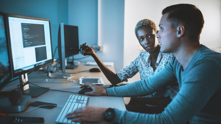 Tampa Web Design Teams Delivering Responsive, Modern Platforms