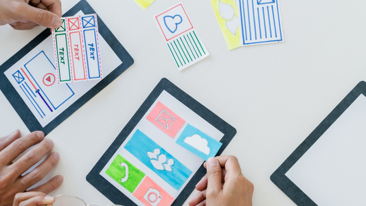 The Role of St. Pete Website Designers in Building a Memorable Online Presence