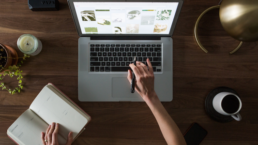 Affordable &amp; Reliable Freelance Website Creation Services for Small Businesses