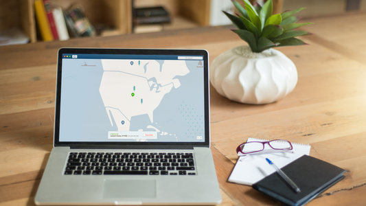 Comprehensive Web Design and Development Services in Your Area