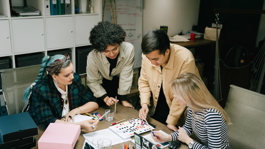 Tampa Internet Marketing Services Transforming Local Businesses