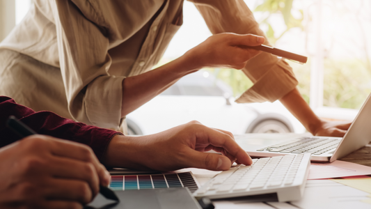 St Pete Website Design Experts Delivering Excellence in 2025 - Dezerv Digital 