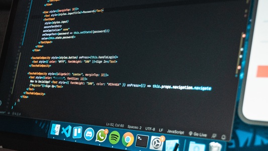 The Benefits of Cloud Hosting for E-Commerce Websites