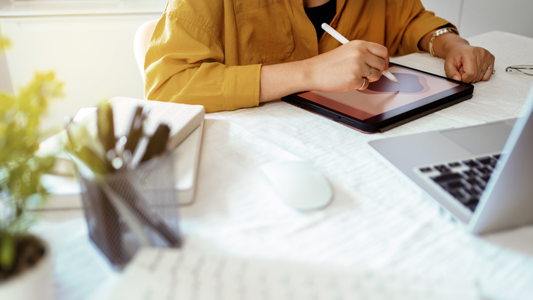 How SEO Experts in Tampa Help Small Businesses Scale