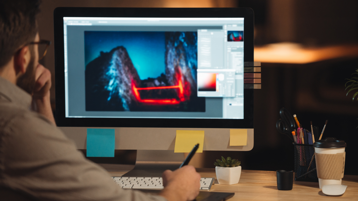 Why Small Businesses Should Invest in Custom Web Development in Tampa