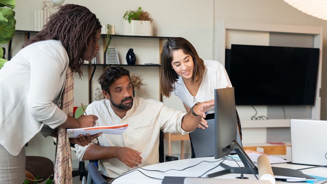 How to Choose a Website Agency in Tampa That Aligns with Your Goals