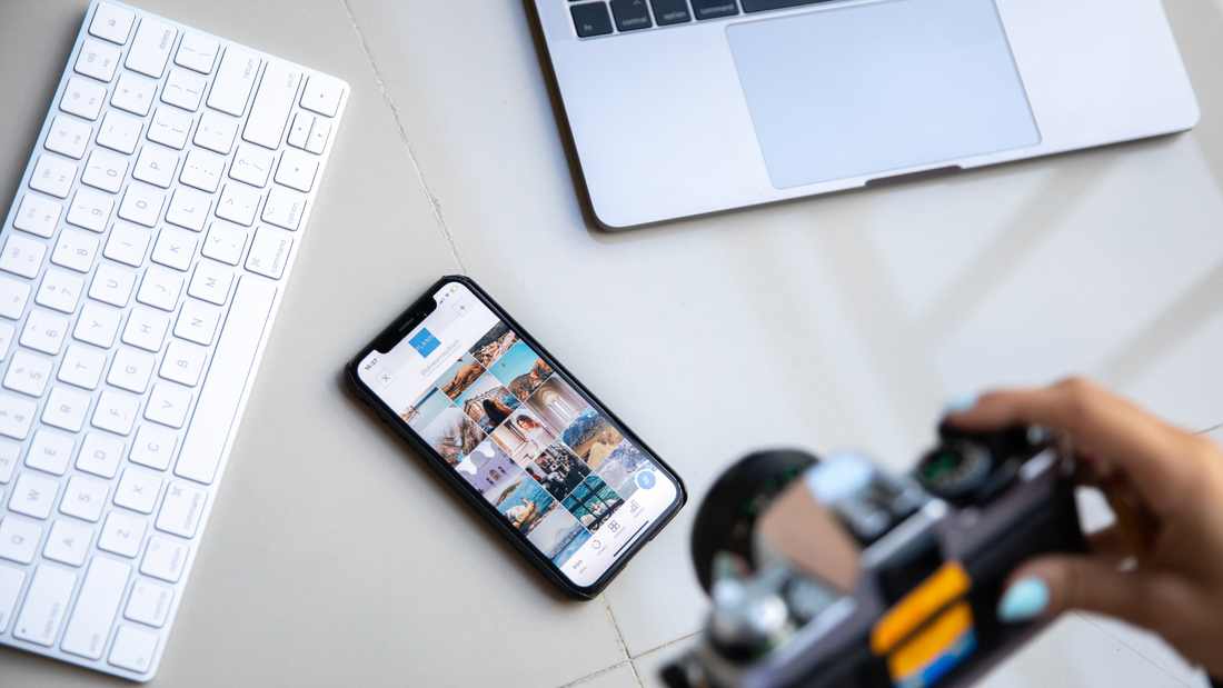 Expert-Level Social Media Content Creation Services Tampa Use to Engage Audiences