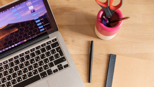How to Get Affordable Website Design in FL without Sacrificing Quality