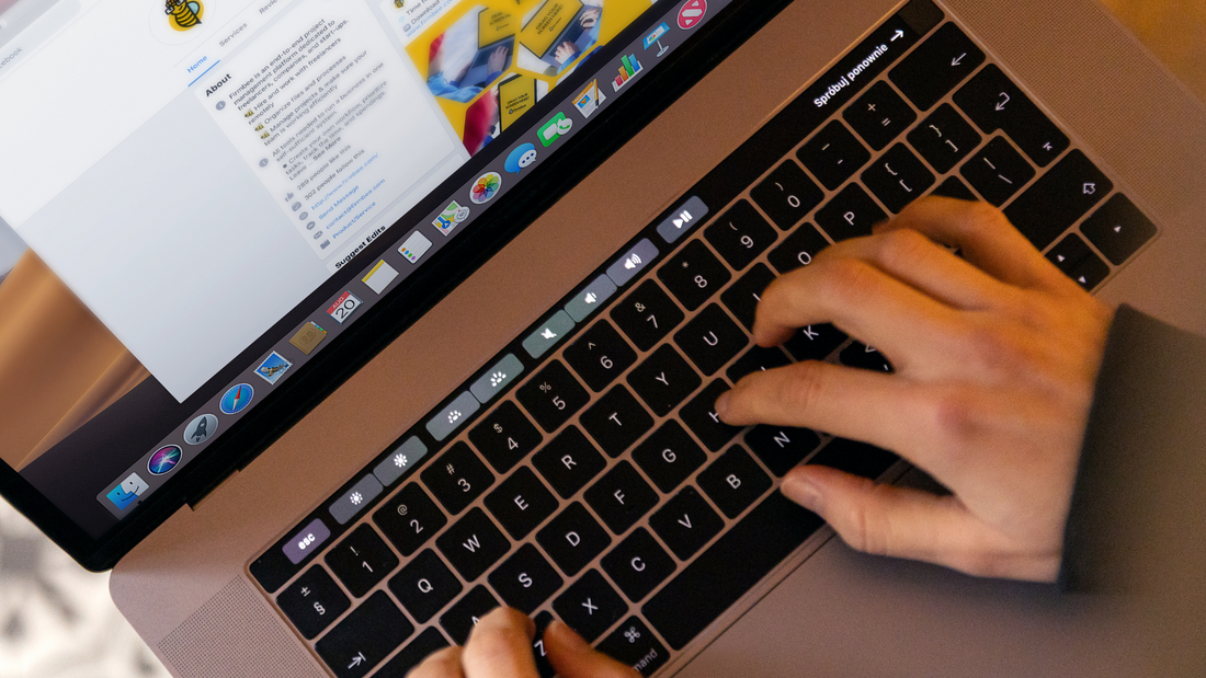 Power Up Your Brand with Local SEO Strategies for Tampa Businesses