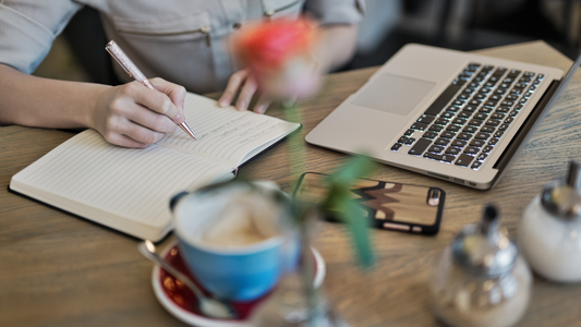 Content Marketing That Works for Tampa Businesses