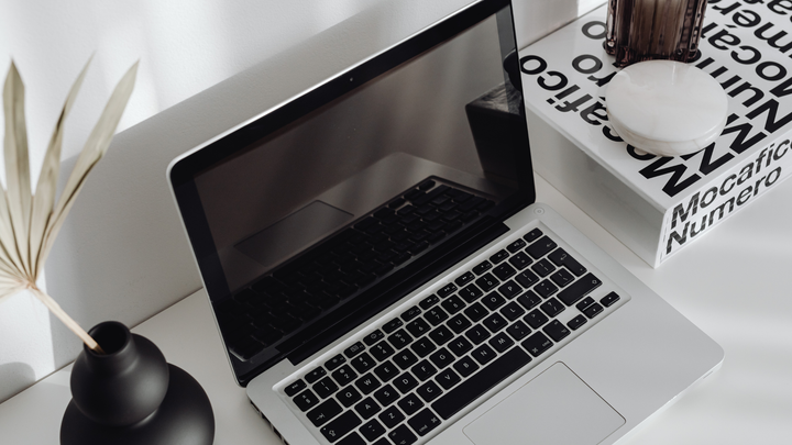 growing trend of young adults using cannabis as a sleep aid