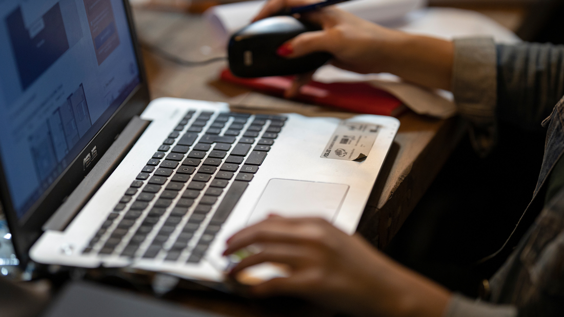 AI Content for SEO: A Tampa Business Game-Changer