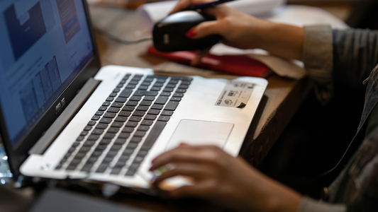 AI Content for SEO: A Tampa Business Game-Changer