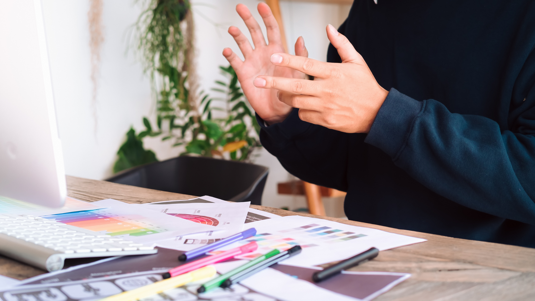 Trusted Website Designers Near Me for Professional Results