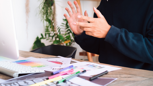 Trusted Website Designers Near Me for Professional Results