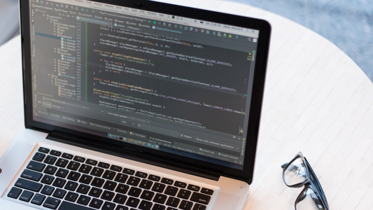Clearwater E-Commerce Web Developers Leading the Industry in 2025
