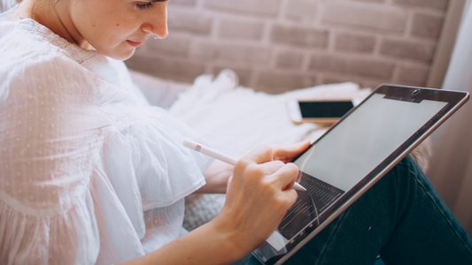 AI Graphics and Videos Are Transforming Digital Marketing in 2025