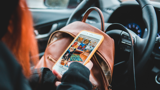 Effective Social Media Advertising in Tampa to Enhance ROI