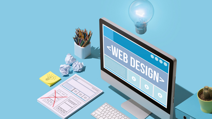 Expert-Led St. Pete Website Design Services for Better Engagement
