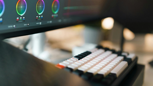 How AI-Powered Video Content Boosts SEO for Tampa Websites