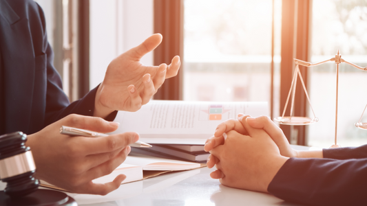 How DEZERV.co Masters Complex Projects as a Leading Web Consulting Company