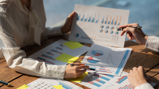 Top 10 Internet Marketing Strategies for Tampa Businesses in 2025
