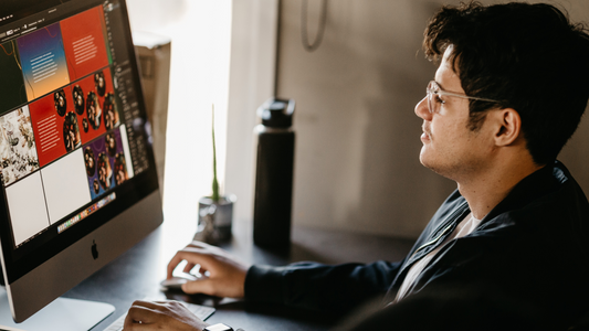 5 Things to Look for When Hiring a Website Designer Near Me