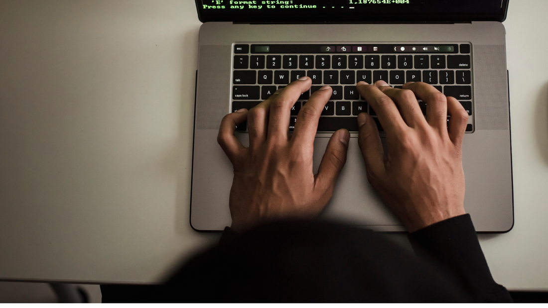 Web Development in Tampa: Why Businesses Need a Future-Ready Website