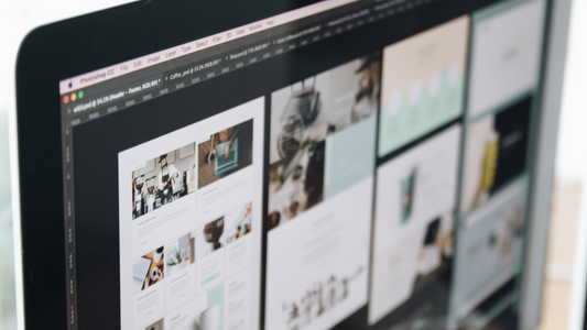 Tampa-Based Website Designs Reshaping 2025 Industry Trends
