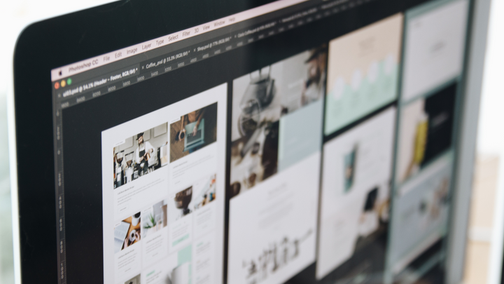 Tampa-Based Website Designs Reshaping 2025 Industry Trends