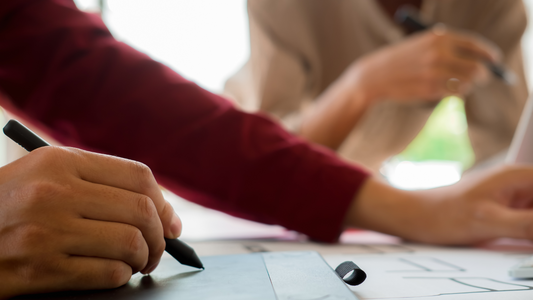 Looking for Web Design and Development Near You? Discover How DEZERV.co Drives Small Business Success