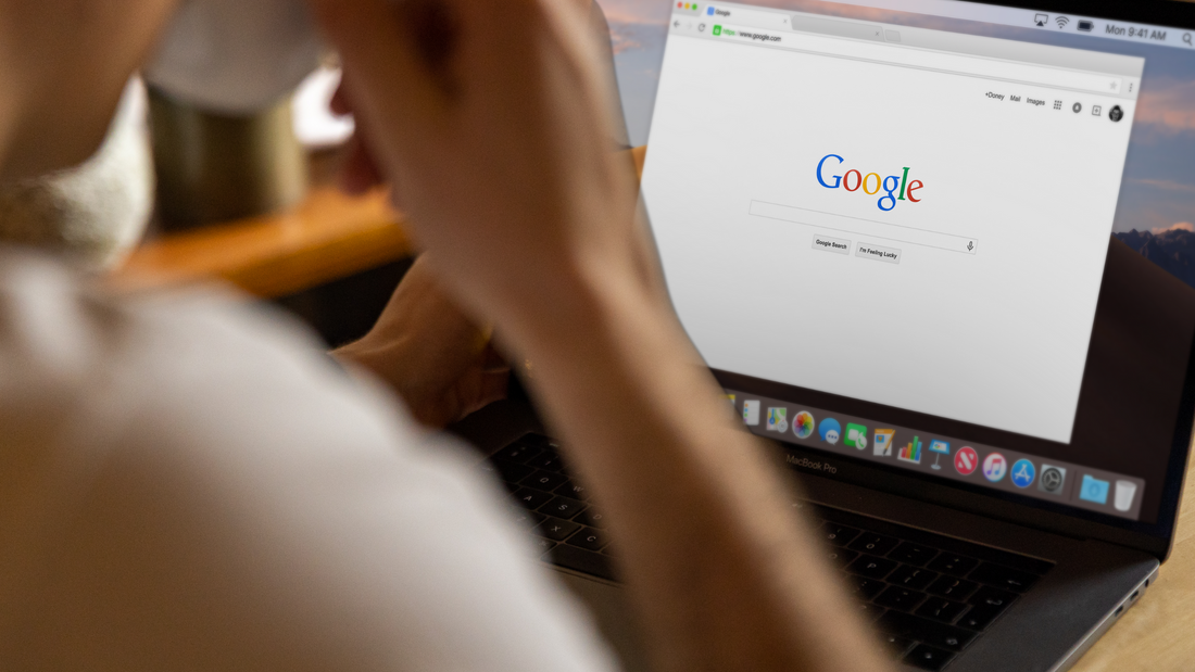 SEO Strategies for Tampa Startups Competing on a Global Stage