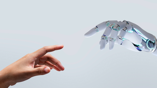 How Dezerv.co Leverages AI Tools for Cutting-Edge Website Graphics