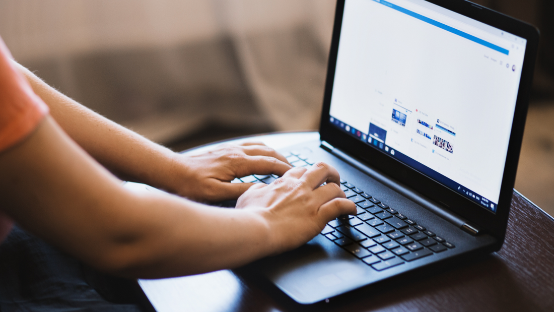 AI optimization for Tampa Based Marketing Agency