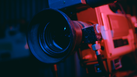 How AI Is Transforming Video Content Creation for E-Commerce Brands